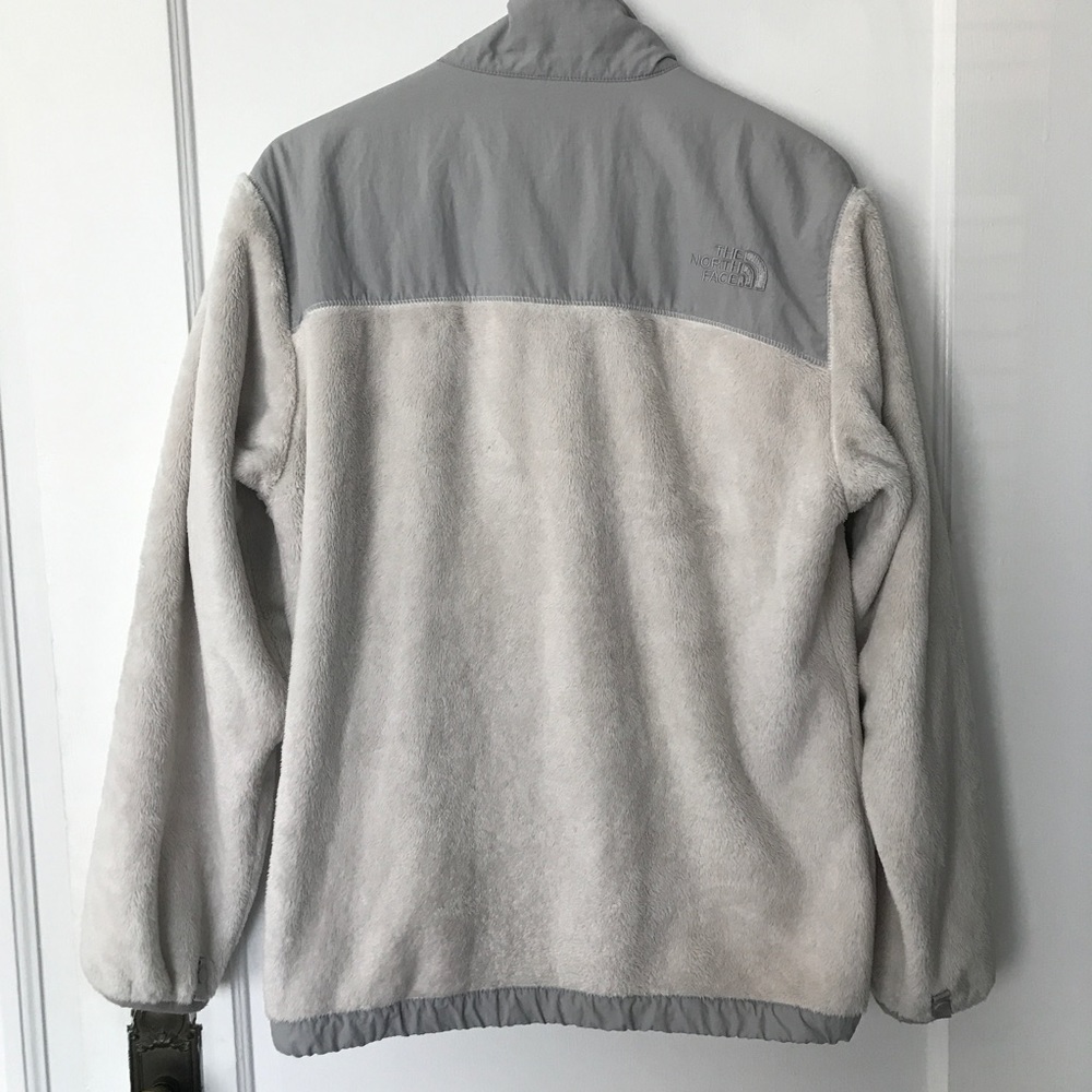 ✨ NORTH FACE FLEECE ✨ - Picture 2 of 4
